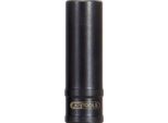 Ks Tools Utensile Twist-Off Per Elettrodo Candela 8,25 Mm