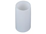 Ks Tools Manicotto Di Ricambio In Plastica Per Presa Di Corrente 21 Mm - 515.2032