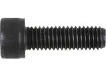 Ks Tools Bullone Di Collegamento M8 X 25 Mm Per Utensili Di Regolazione Dell'albero A Camme - 400.1183