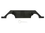 Ks Tools Set Di Attrezzi Per La Regolazione Del Motore Per Gm / Opel 2 Pezzi - 400.2325