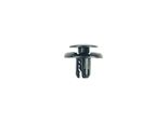 Ks Tools Clip Di Collegamento A Pressione Per Honda Confezione Da 10 Pezzi - 420.1366