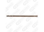 Ks Tools Punta Speciale, Ø 8,0 Mm