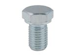 Ks Tools Tappo Di Scarico Olio Esagono Esterno 17 Mm M12X1,5X18 Mm Confezione Da 25 Pezzi - 430.2011