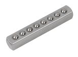 Ks Tools 1/2" Unità Quadra Di Regolazione Della Valvola - 150.3585"