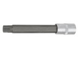 Ks Tools Bussola Da 1/2" Xzn M8 Lunghezza 140 Mm - 911.1393"
