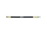 Ks Tools Adattatore Per Aria Compressa Flessibile - 515.1042
