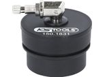 Ks Tools Adattatore Per Ingresso A Baionetta, Ø 56 Mm