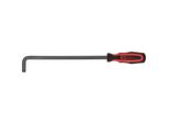 Ks Tools Xzn Chiave Per La Regolazione Dei Cingoli Per Veicoli Vag