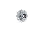 Sram 00.2418.052.001 Gruppo Pignoni PG-1130, 11 Velocità (11-12-13-14-15-16-17-19-22-25-28), Argento