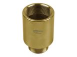 Ks Tools Idraulica Klann Su Utensile Ks Modulo 2 440.0038
