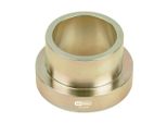 Ks Tools Pezzo A Pressione, Ø 54 Mm