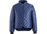 Termojacke Mascot® Ottawa Mascot® Originals