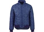 Thermojacke Mascot® Sudbury Mascot® Originals