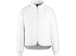 Thermojacke Mascot® Timmins Mascot® Originals