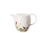 Rosenthal Kaffeekanne 6 Pers. Brillance Fleurs Sauvages 10530-405101-14030