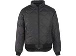 Thermojacke Mascot® Sudbury Mascot® Originals