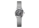 Calvin Klein Mod. Minimale