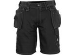 Pantaloncini Con Tasche Appese Mascot® Zafra Mascot® Hardwear