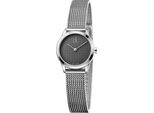 Calvin Klein Minimal K3M2312X Orologio Casual Da Donna Swiss Made