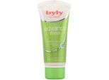 Byly Advanced Fresh Cream Deodorante 50Ml