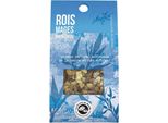 Resine D'incenso - Tre Re 40G