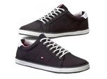 Scarpe Sportive Da Uomo Tommy Hilfiger Blu Navy FM56820892 403 43
