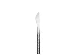 Alessi "Colombina Fish"",Fish Knife Vorteilset 6 StüCk (Art.-Nr. FM23/18, Ean 8003299382958)"