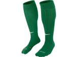 Getry Nike Classic Ii Cush Otc SX5728 302 34-38