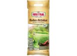 Substral® Naturen®Boden-Aktivkur 10 Kg Per Un Massimo Di 200 M²