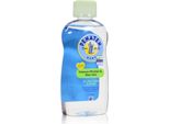 Olio Per La Cura Di Penaten 200Ml
