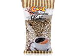 Mini Caramelle Al Caffè Fresco Confezionate Singolarmente 3000G