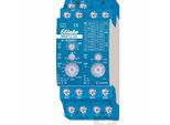 Eltako MSR12-8-230V Uc Relè Multisensore