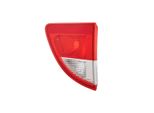 Hella Luce Posteriore Combinata Sinistra 9EL 964 479-011