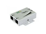Allnet 101320 - Weiß - Ce - Rohs - -45 - 90 °C - -20 - 60 °C - 10 - 85% - 5 - 90% (All4425_White)