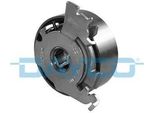 Dayco ATB2216 Puleggia Tendicinghia Per Opel Astra F Cc (T92) Omega B Berlina (V94) Vectra B (36) Omega B Caravan (V94) Calibra A (C89) Kadett E Cc