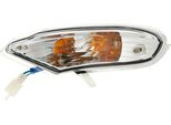 Indicatore Posteriore Destro Per Kymco Grand Dink