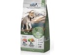 Tundra Dog Cibo Secco Per Cuccioli 11,34 Kg