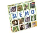 Lumo Stars Staffordshire Terrier Rocky Mini