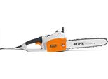 Motosega Stihl Mse 250 C 40 Cm, 3/8", Rs, 1,6"