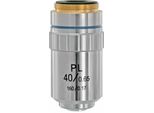 Obiettivo Per Microscopio Bresser Optik 40 X 5941540 (5941540)