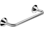 Dornbracht Vaia PoignéE De Baignoire, 360Mm, 83030809-00, 83030809-00