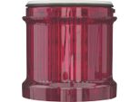 Eaton Elemento Per Torretta Di Segnalazione Led SL7-L230-R Rosso Luce Continua 230 V (171475)