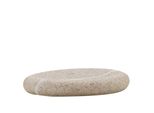 Portasapone Kela Talus Beige Poly