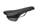 Pro Saddle Griffon Offroad 142Mm Telaio In Acciaio Inox 235G
