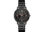 Orologio Guess Montauk W0933L4 Da Donna Guess