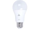 Eglo 11684 E27 Lampadina Led 9W 806Lm Bianco Caldo