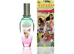 Escada Fiesta Carioca Eau De Toilette 50 Ml