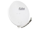Fuba Daa 850 W - 10.75 - 12.75 Ghz - 38.12 - 39.53 - 27 Db - 0 - 90° - 21.5° - 2.2°