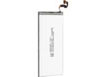 3000 Mah Batteria Sostitutiva EB-BG950ABA Per Samsung Galaxy S8