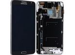 Samsung GH97-15540A, Samsung, Samsung SM-N7505 Galaxy Note 3 Neo